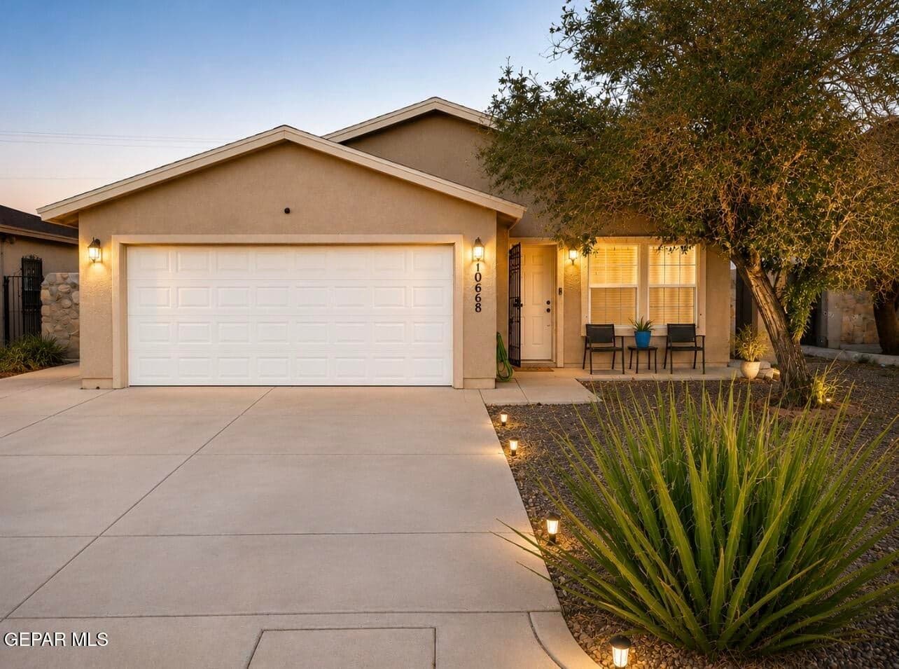 10668 Blue Sage Circle