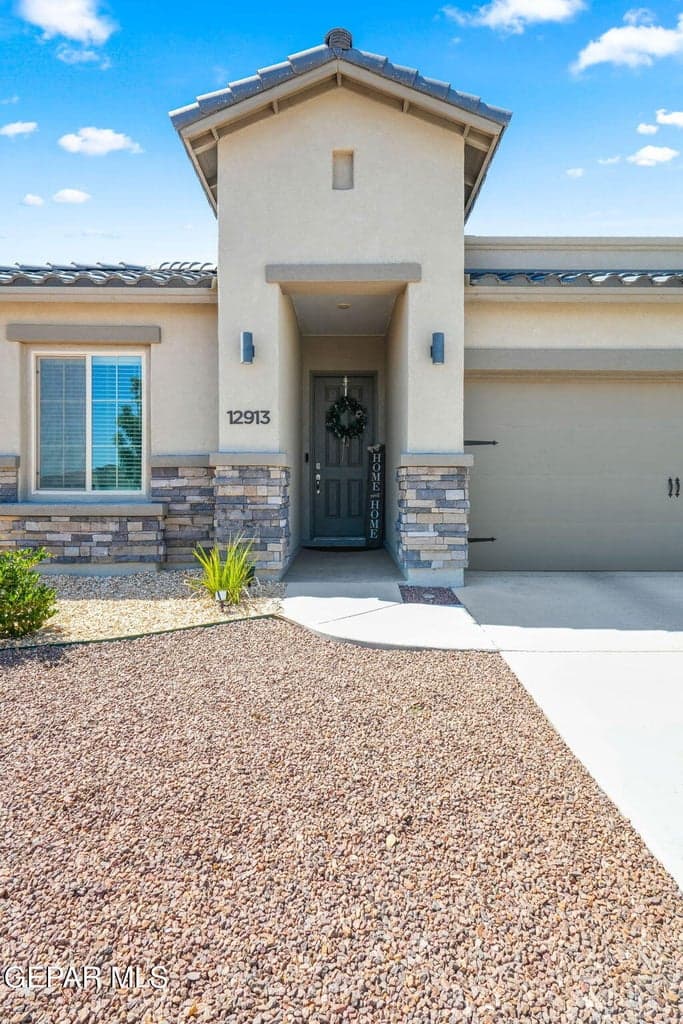 12913 Pontesbury Dr-4