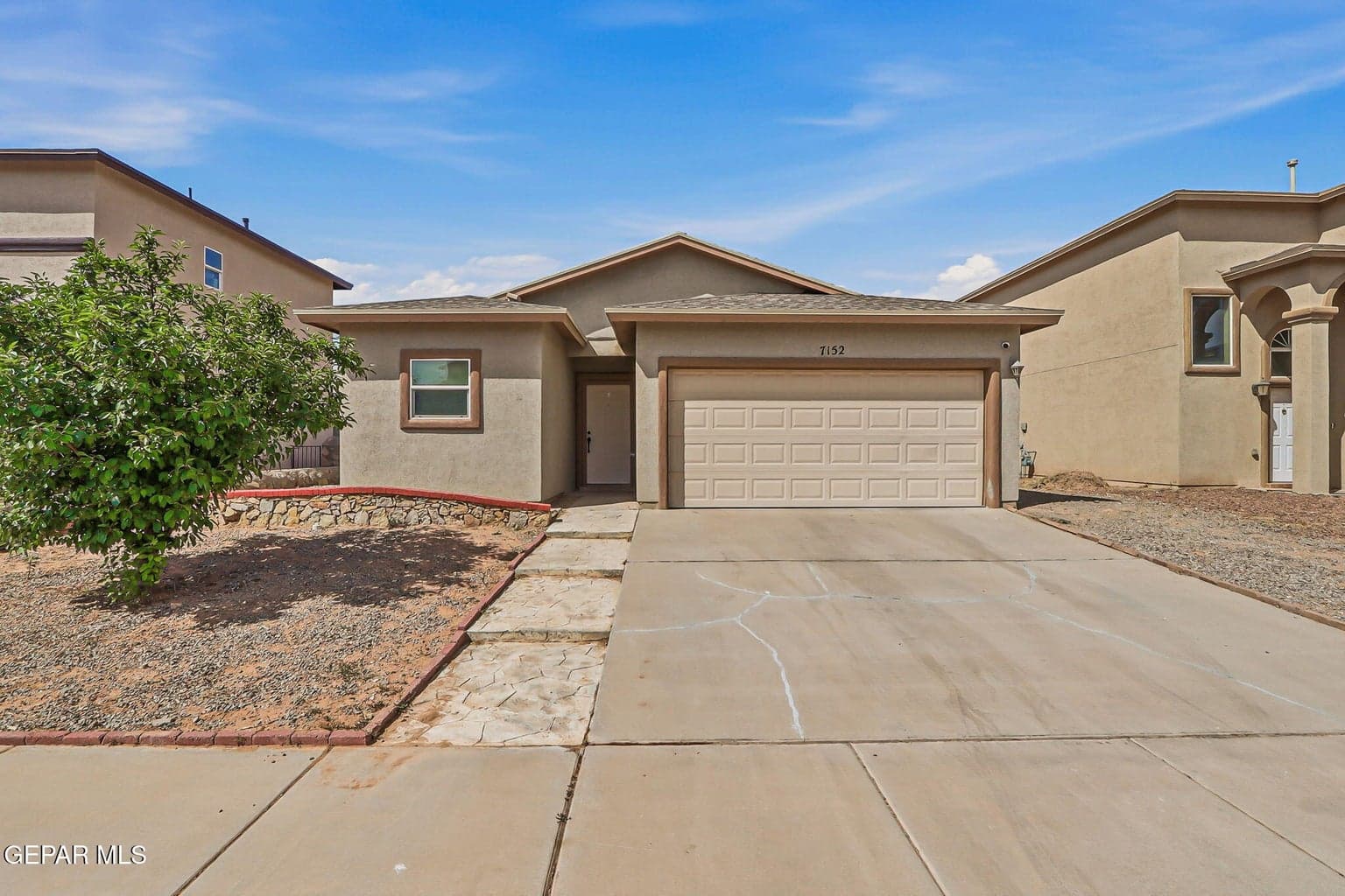 Photo of 7152 MESQUITE TREE Lane