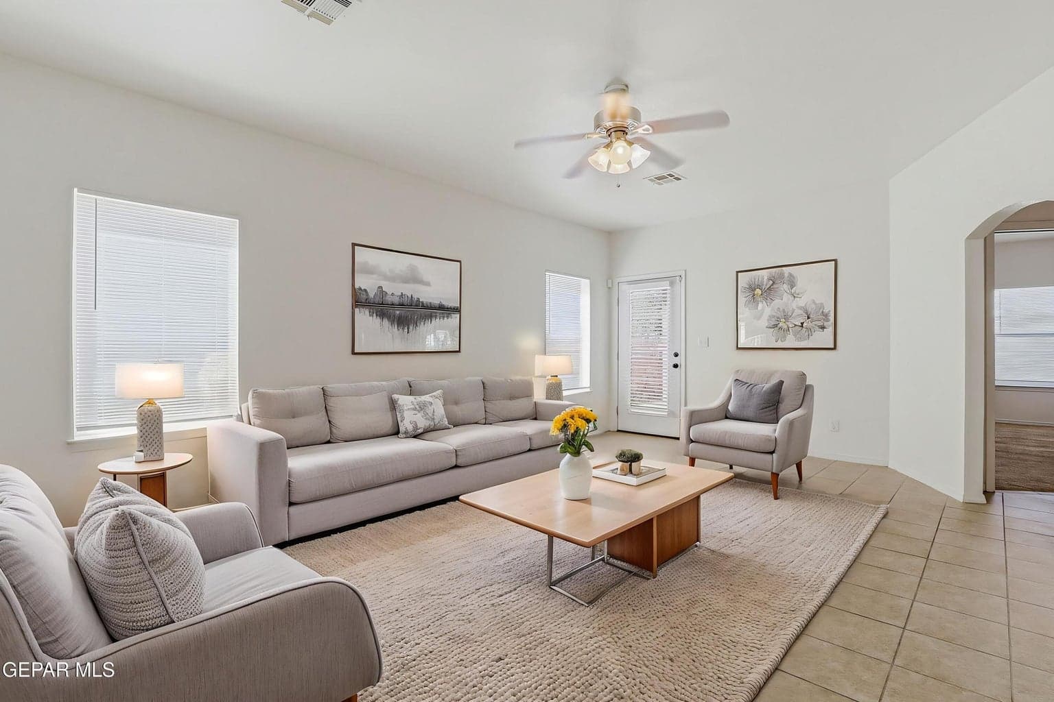 2-living room