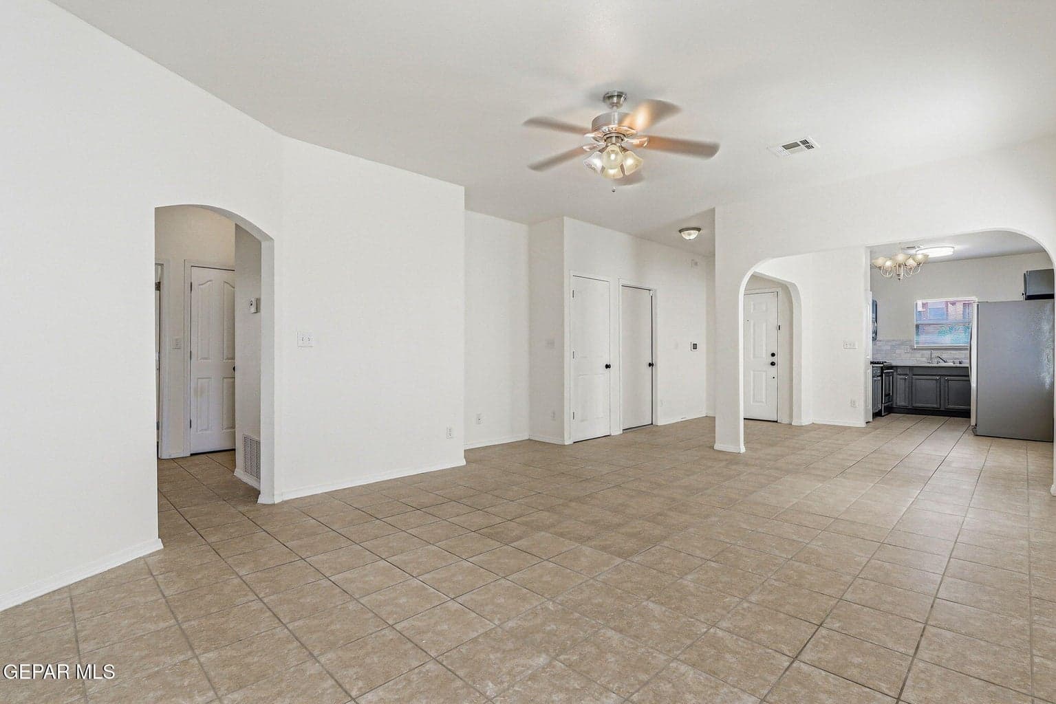 3-living room_dining room