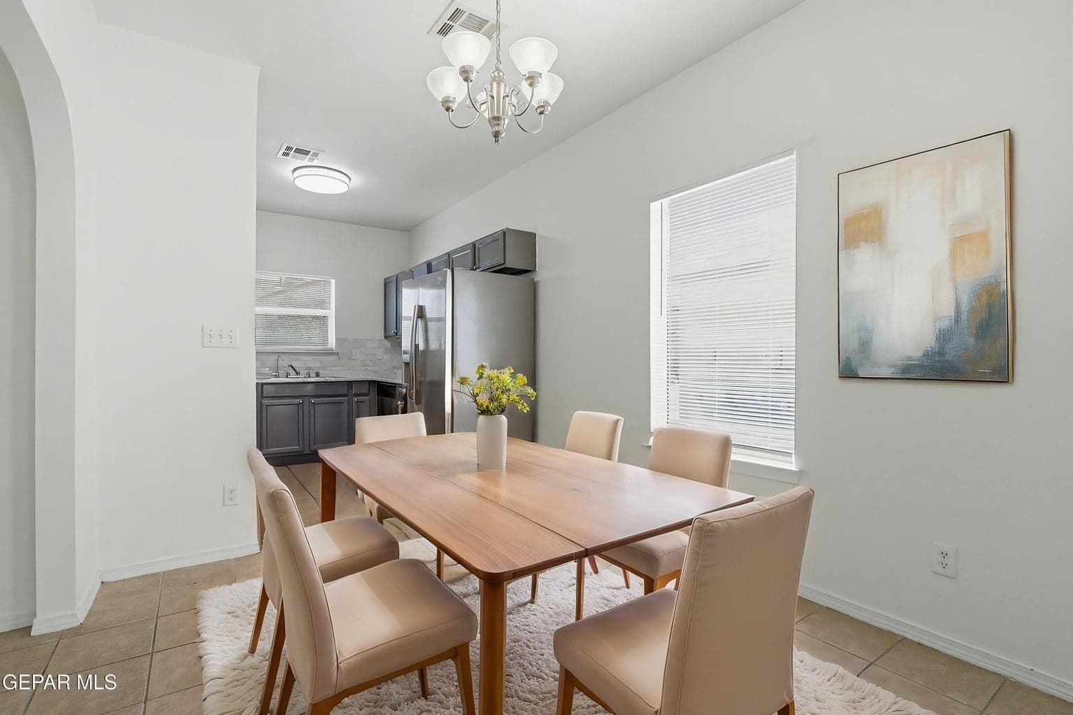 4-dining room