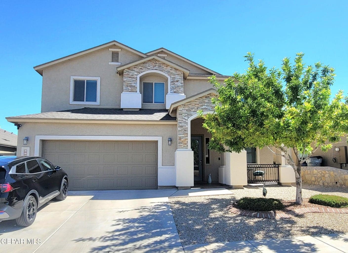 12608 BLUE HERON Drive