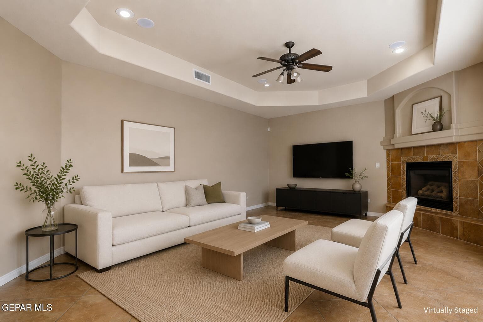 3-living room