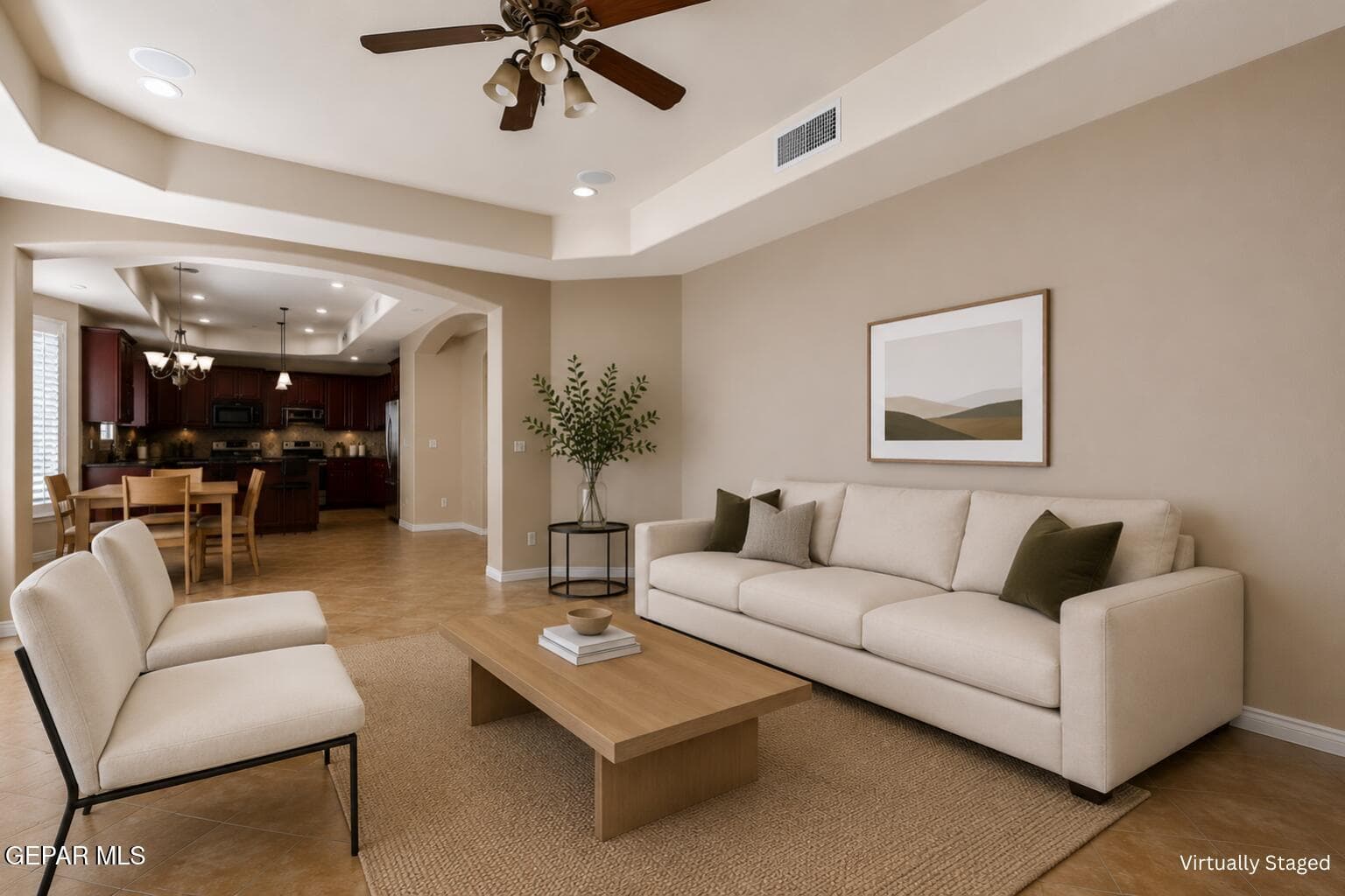 4-living room
