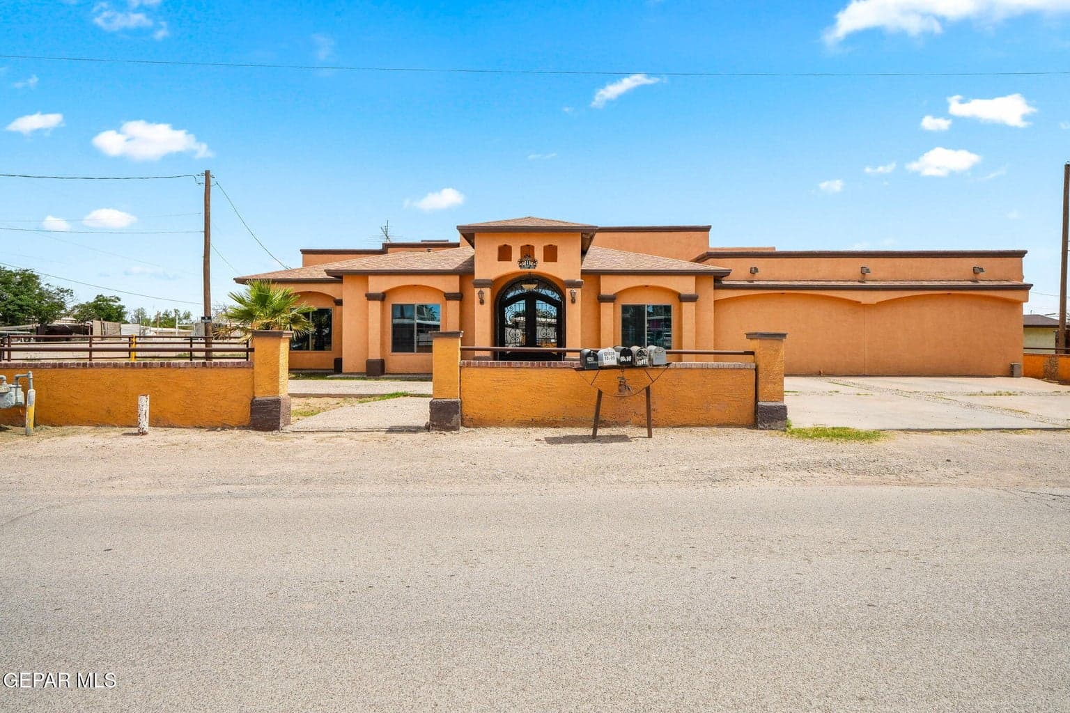 Photo of 248 S Moon Road