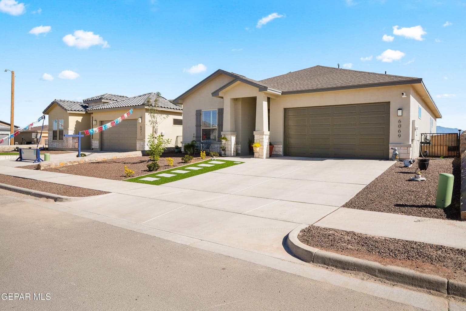 6069 Cumin Park-3
