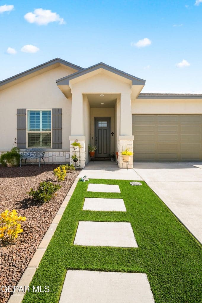 6069 Cumin Park-4