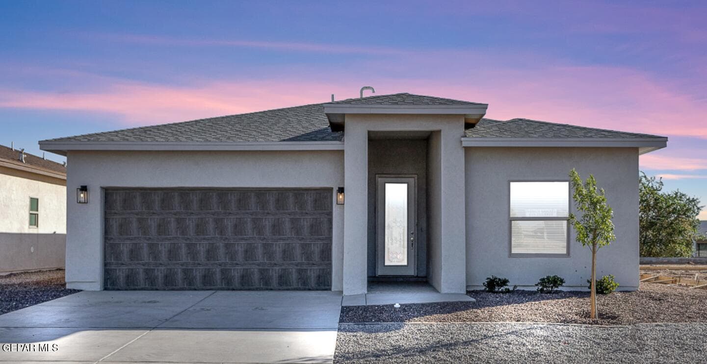 Photo of 928 GULF STREAMS Avenue