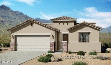 Photo of 13304 Emerald Water Court