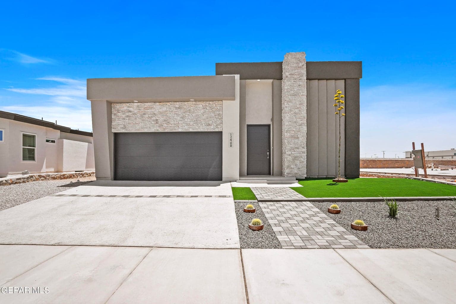 12408 FILL BALL Street
