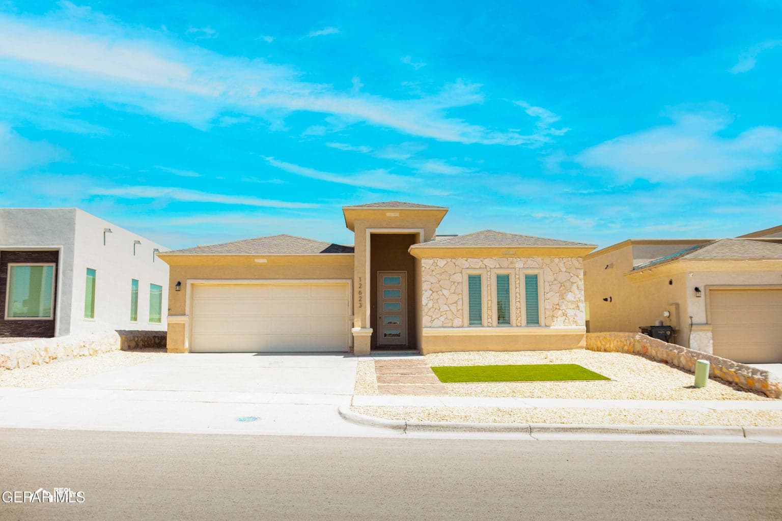 12623 Shayna Deanne Court