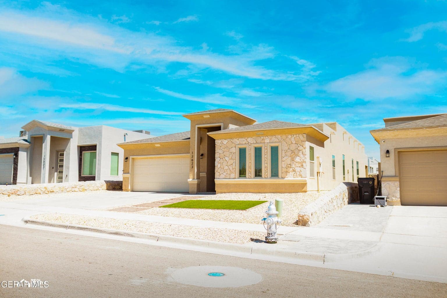 EBHOMES2