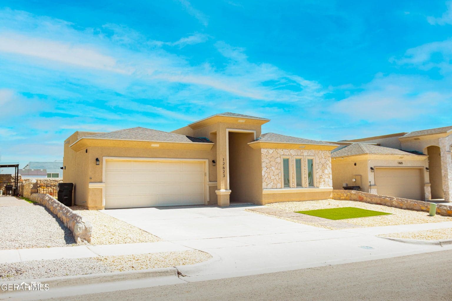 EBHOMES3