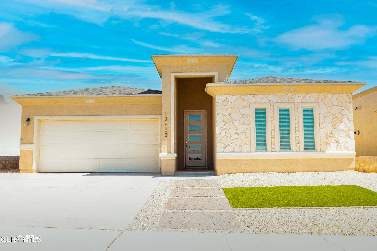 EBHOMES4