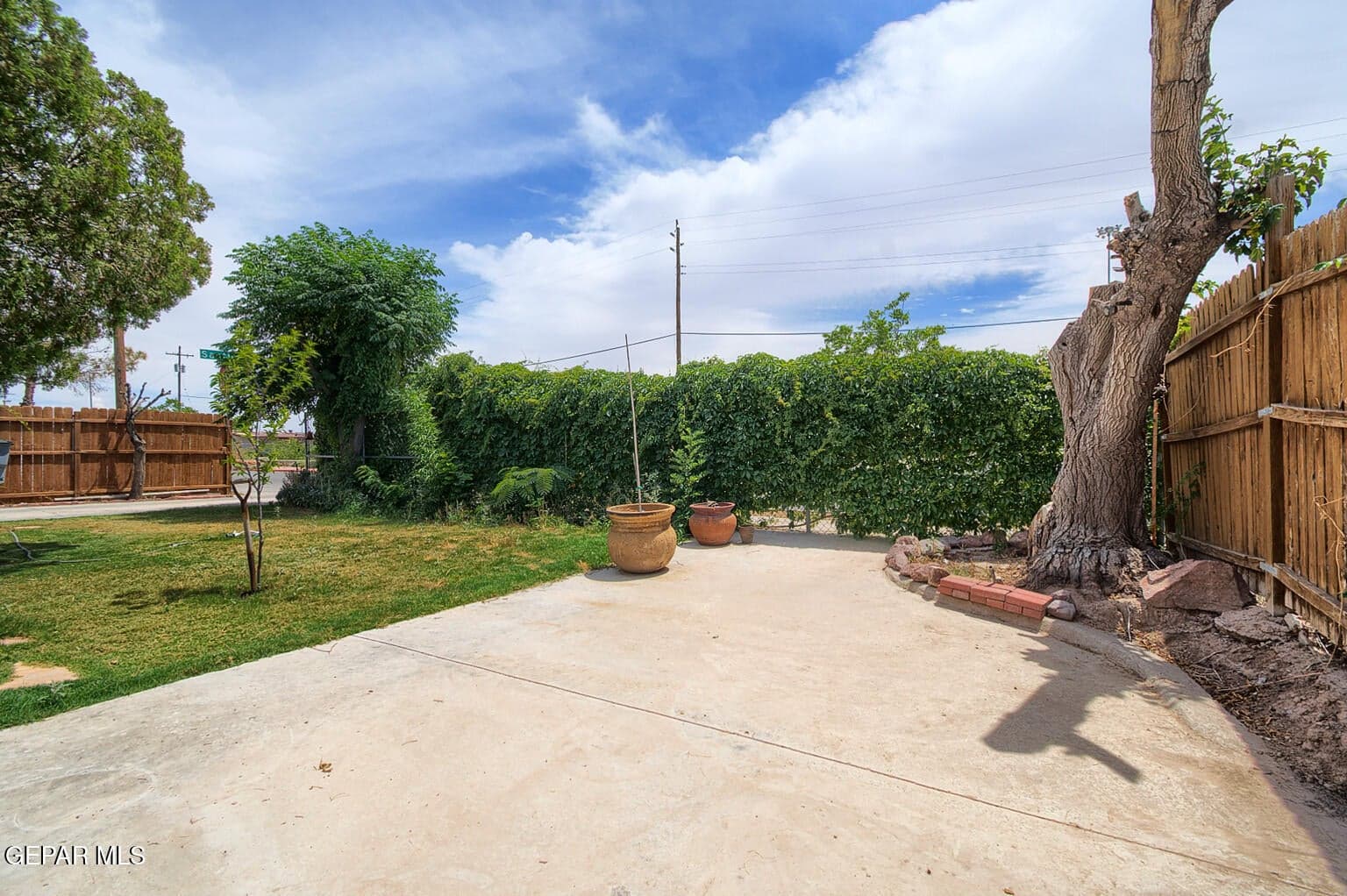 7233-Stiles-Front-Yard