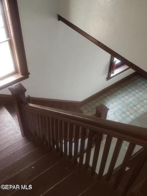 staircase1