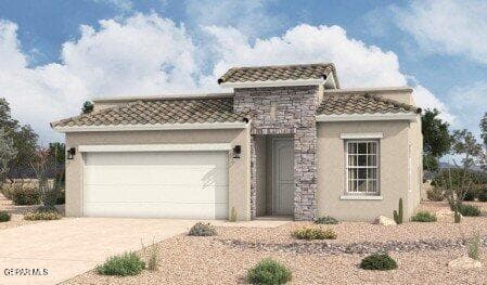 14016 Paseo Cortez Court