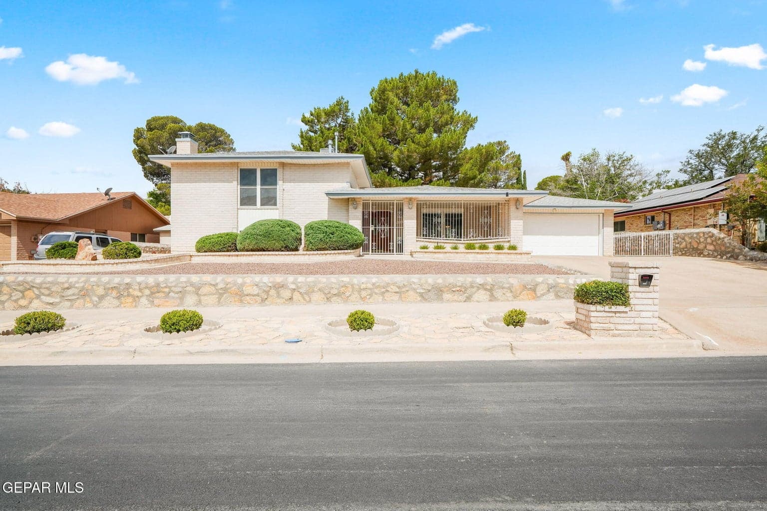 Photo of 6217 BANDOLERO Drive