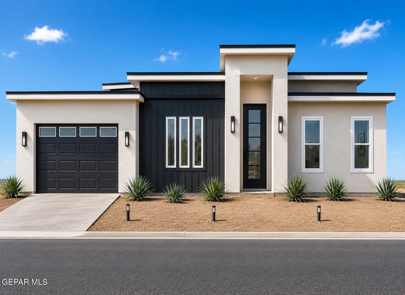 728 YUMA DESERT Drive
