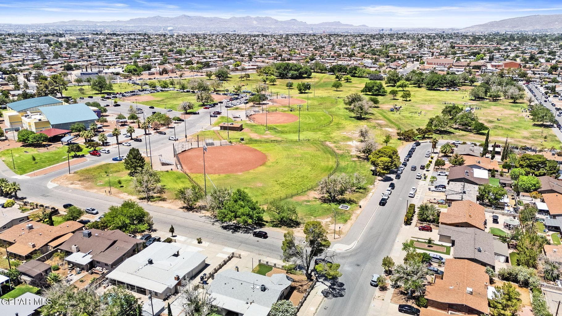 8-web-or-mls-DJI_20260530121051_0605_D