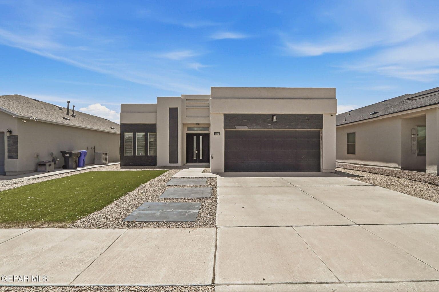 1137 Sylvia Aguilar Street