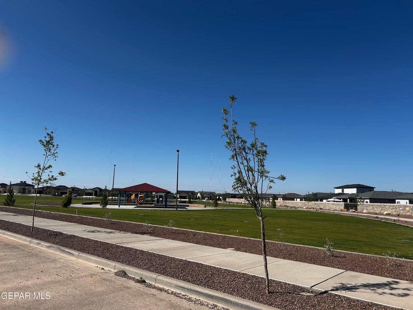 PARK