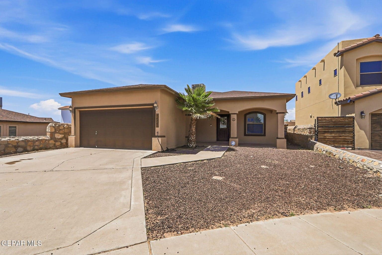 14201 BLUESKY POINT Court