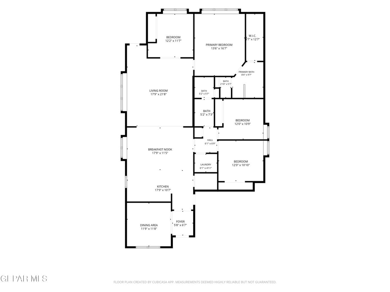 1-Floorplan_1