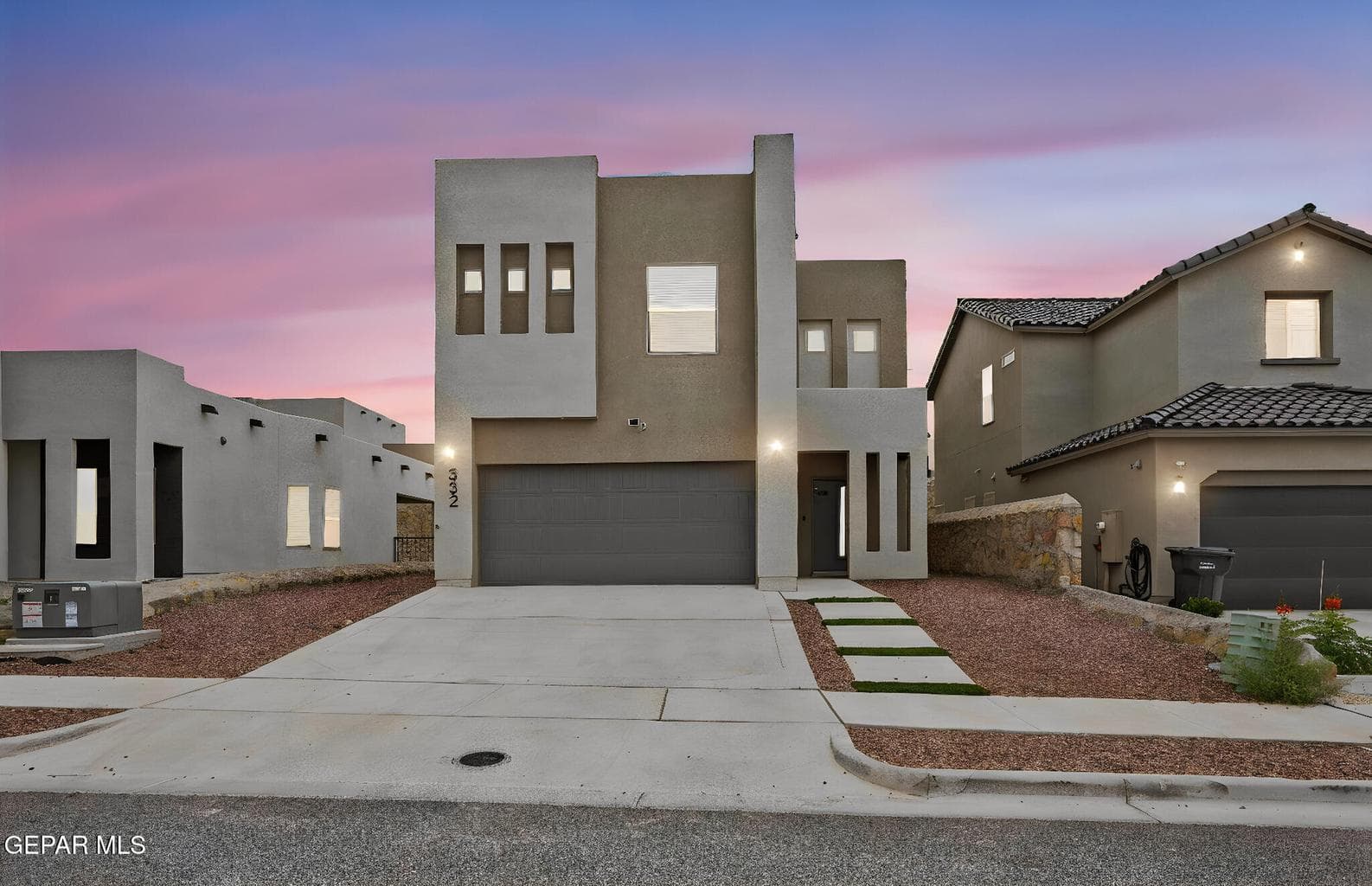 Photo of 332 HECTOR PORRAS Drive