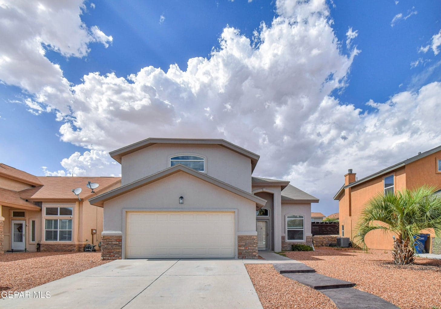 14213 PACIFIC POINT Drive