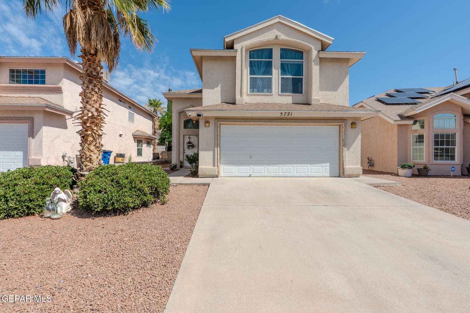 5721 Laurel Clark-7