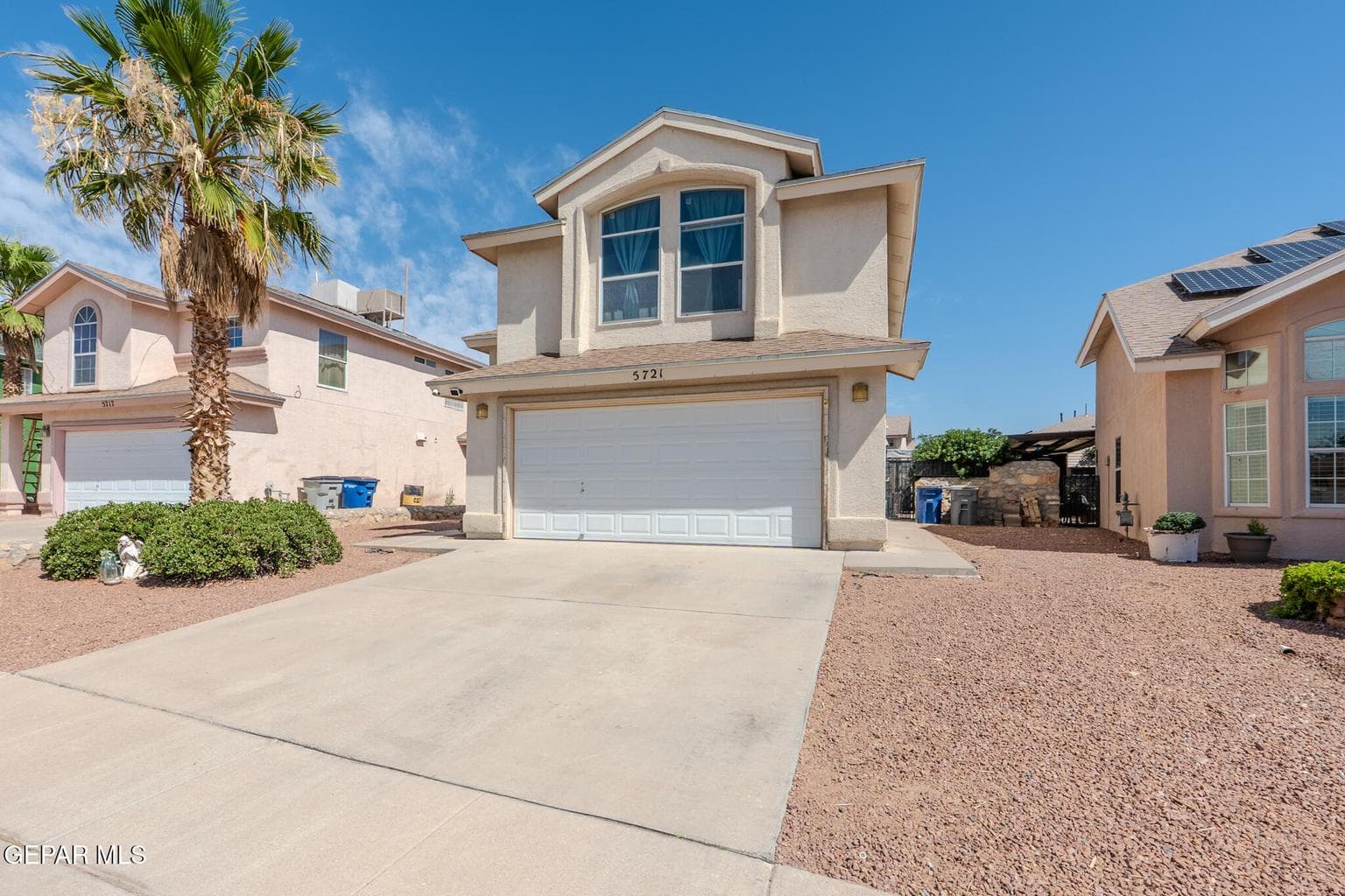 5721 Laurel Clark-5