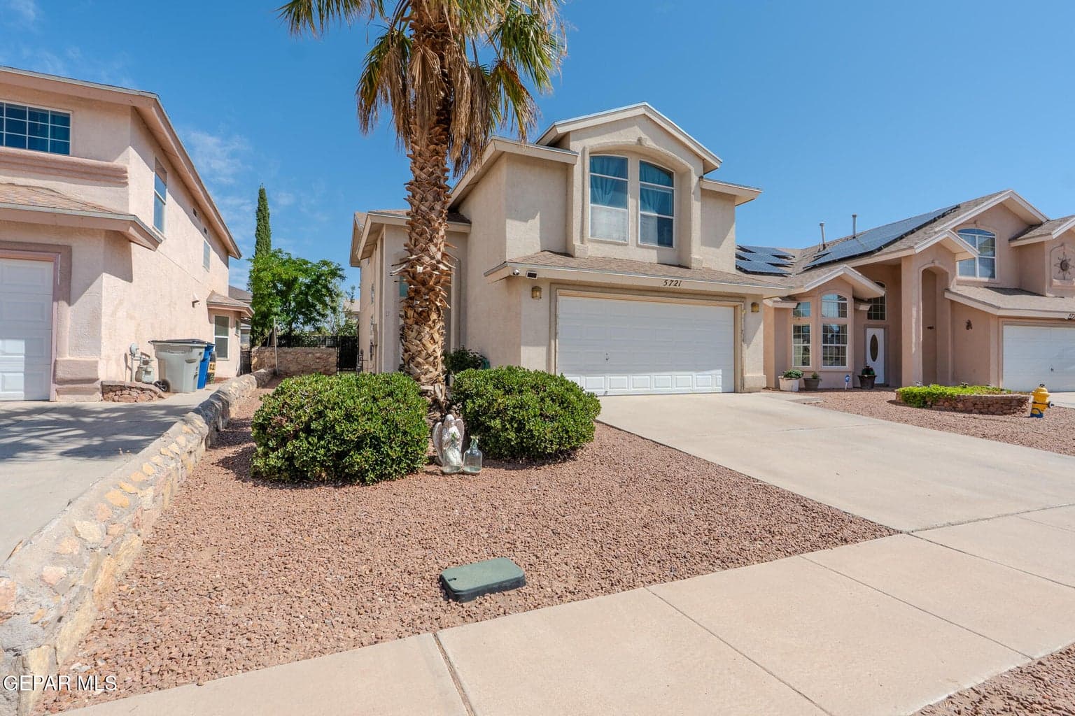 5721 Laurel Clark-6