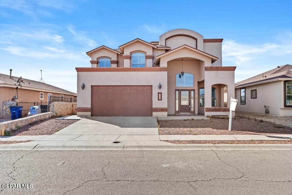 3227 DESTINY POINT Drive