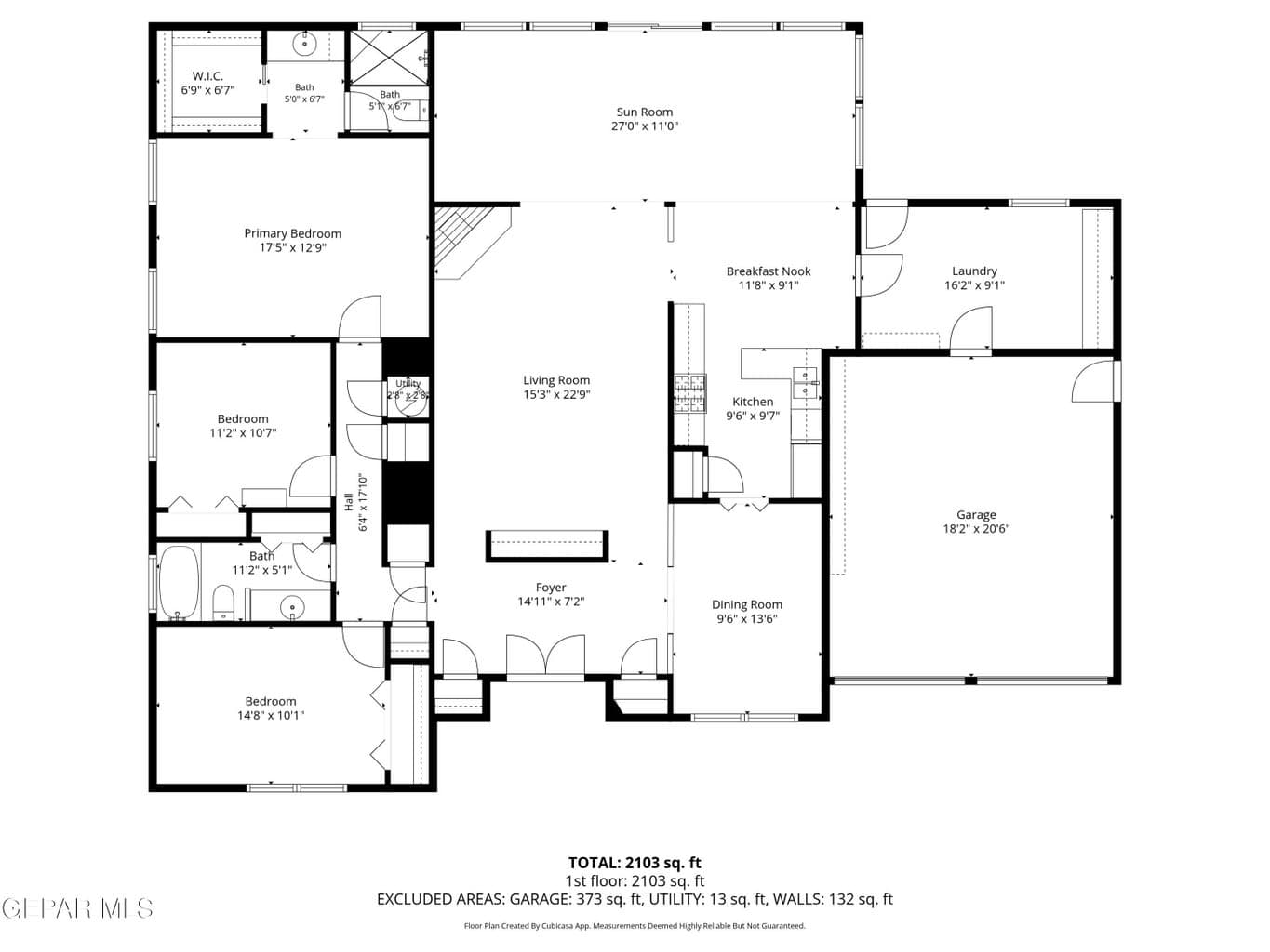 4_1668-dick-ritter-drive-vista-hills-el-