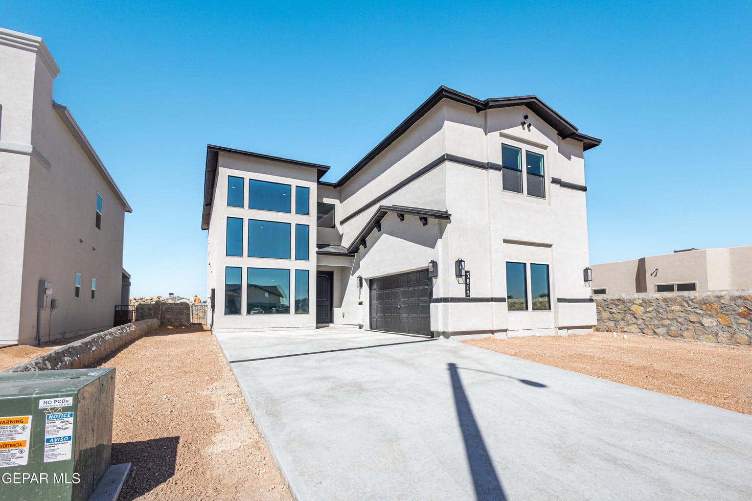 202 Olive Branch Trail