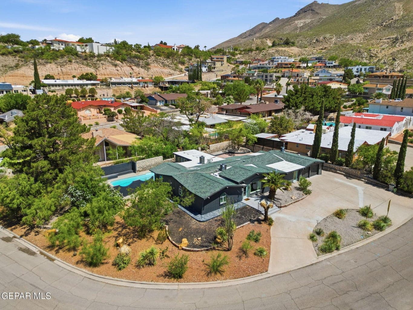 4-web-or-mls-DJI_0399
