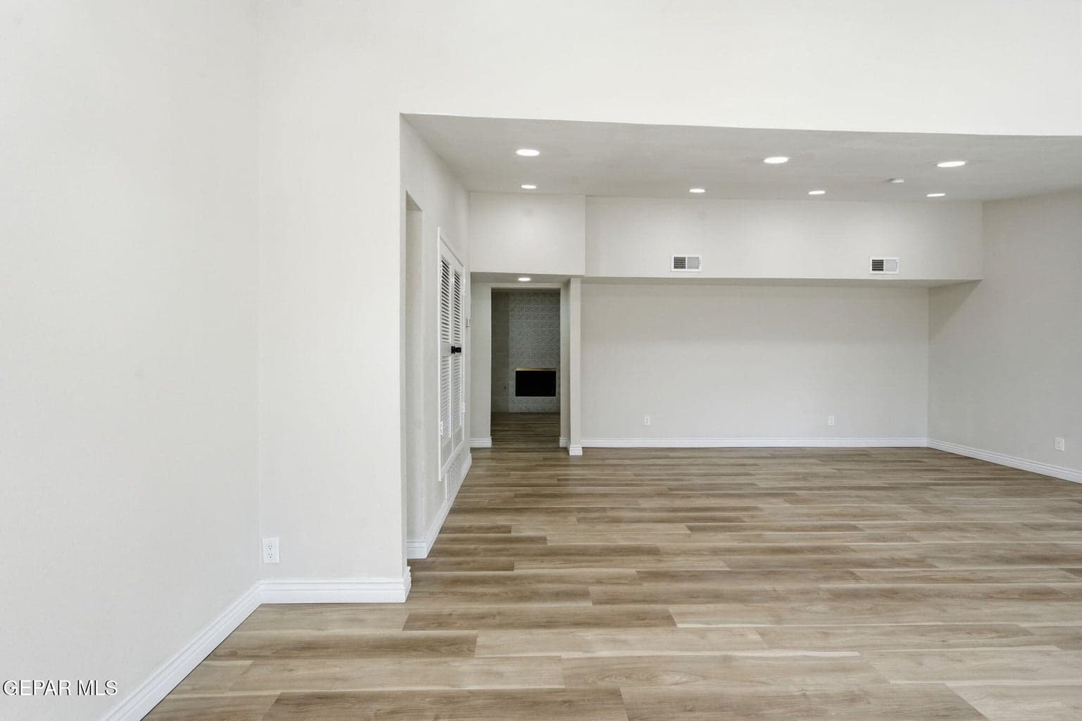 12-web-or-mls-DSC08603