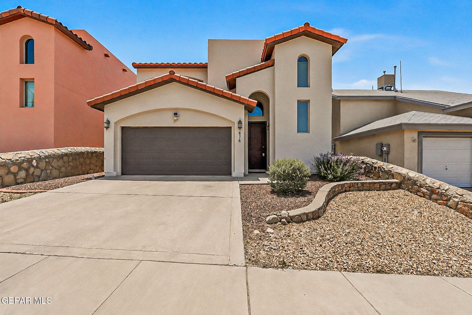 676 PETE PAYAN Drive