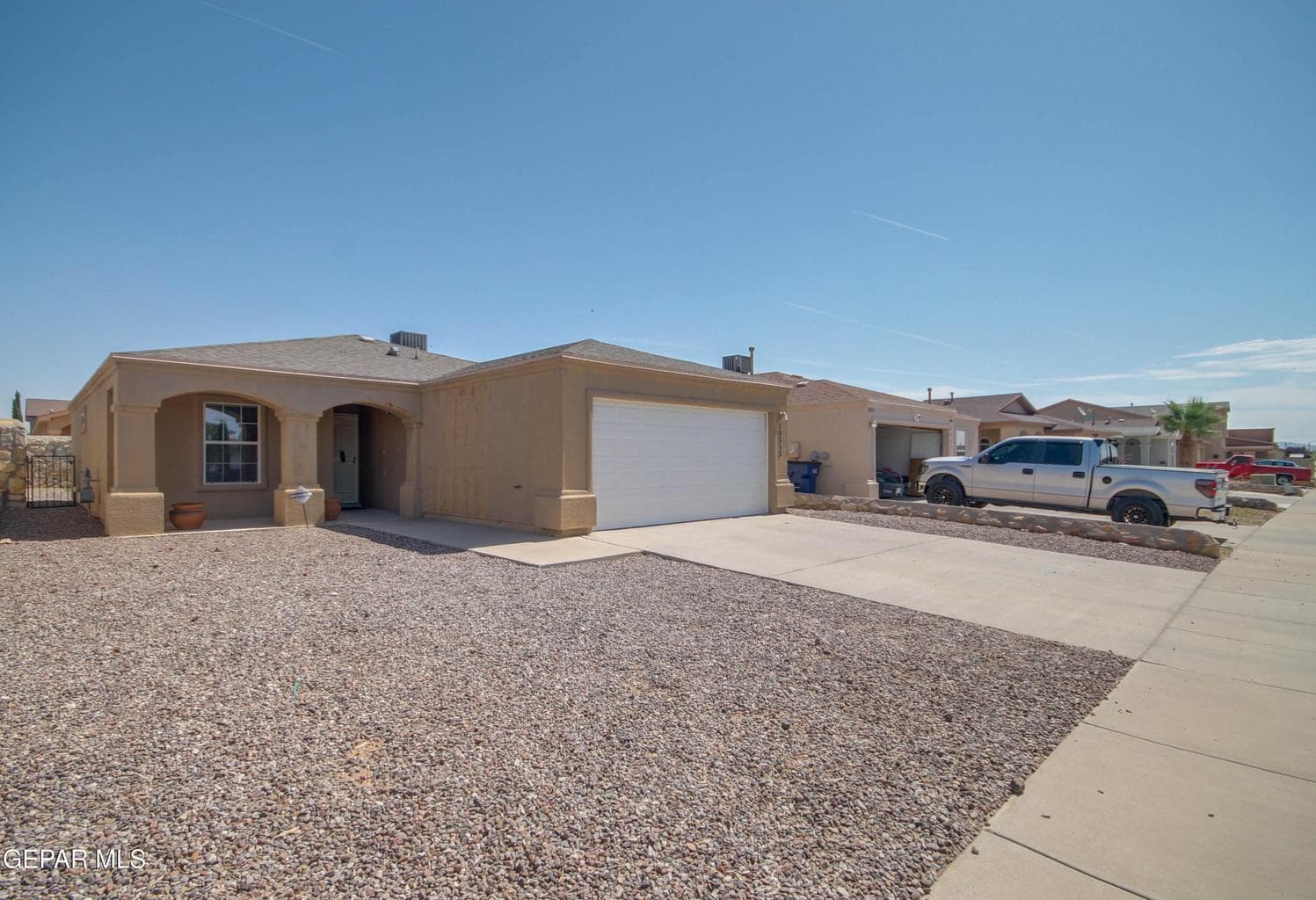 Photo of 14353 SPANISH POINT Drive