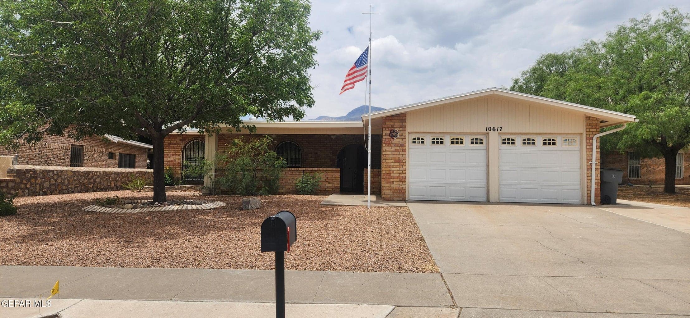 10617 PISCES PL Place