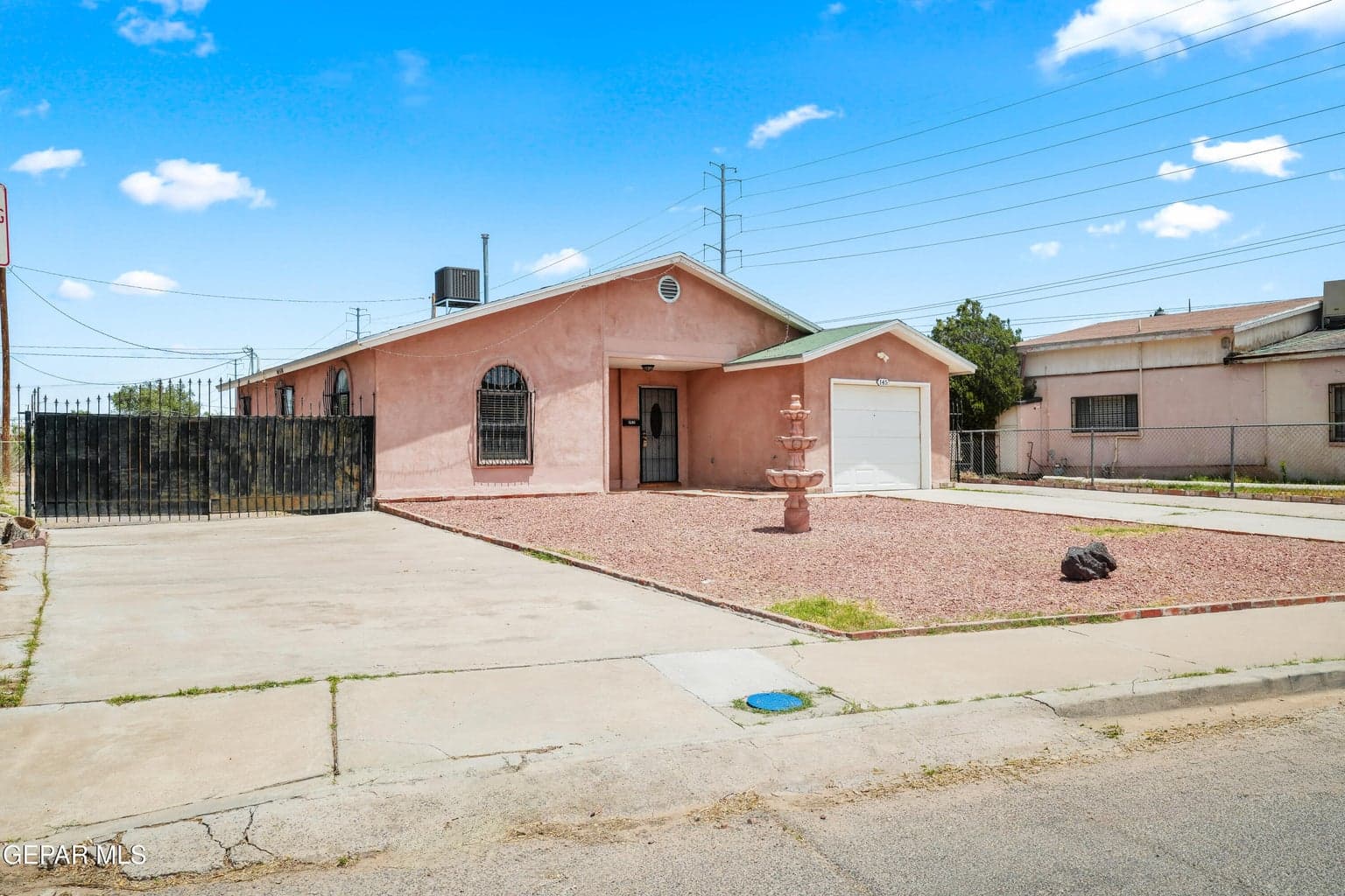 145 Miranda-3