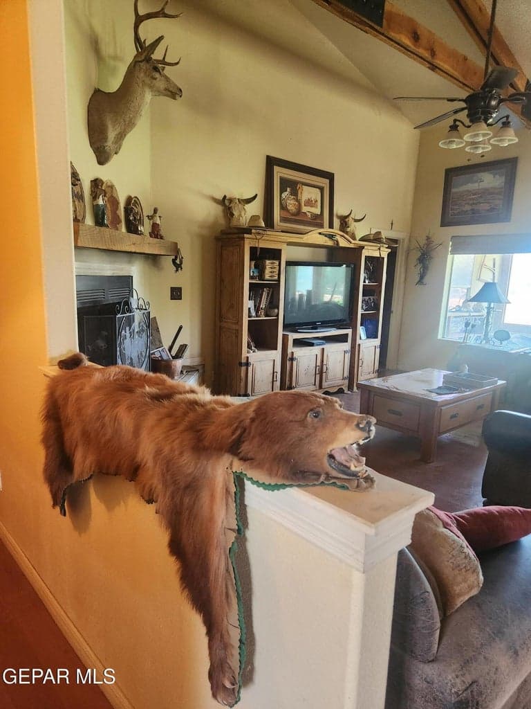 20260531_112557