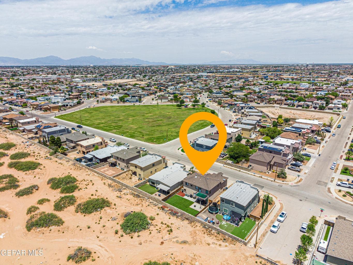 DJI_20260604123447_0159_D