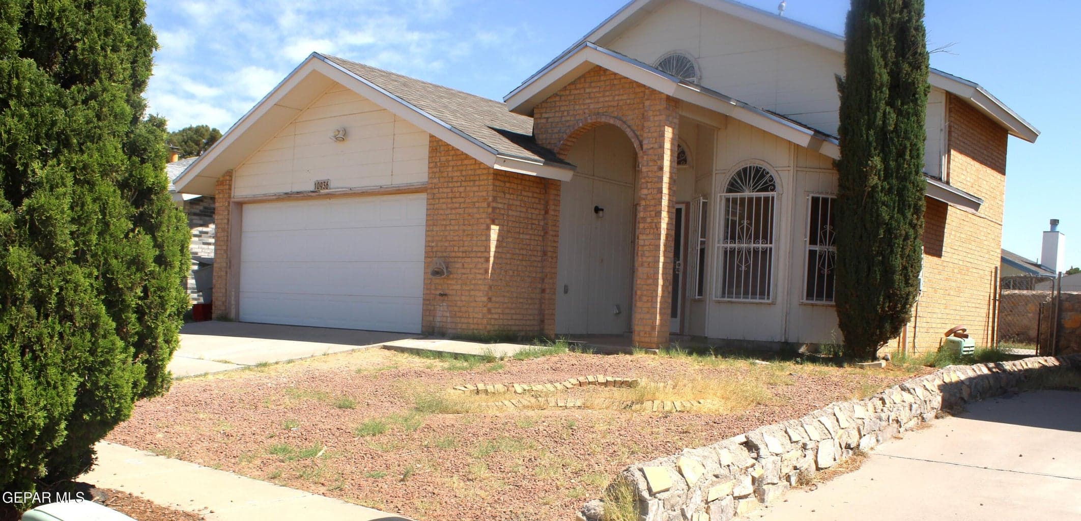 Photo of 10936 WHITEHALL Drive