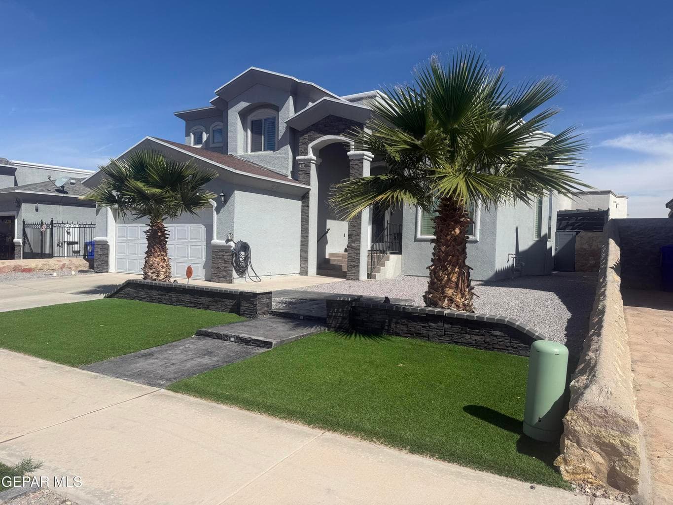 12509 FURLONG Circle