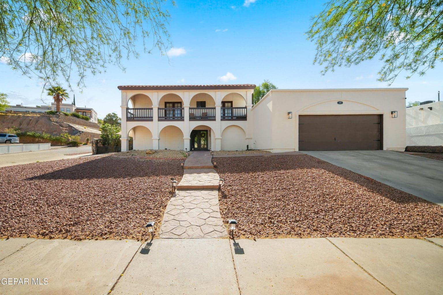 Photo of 628 ALTO PENASCO Place