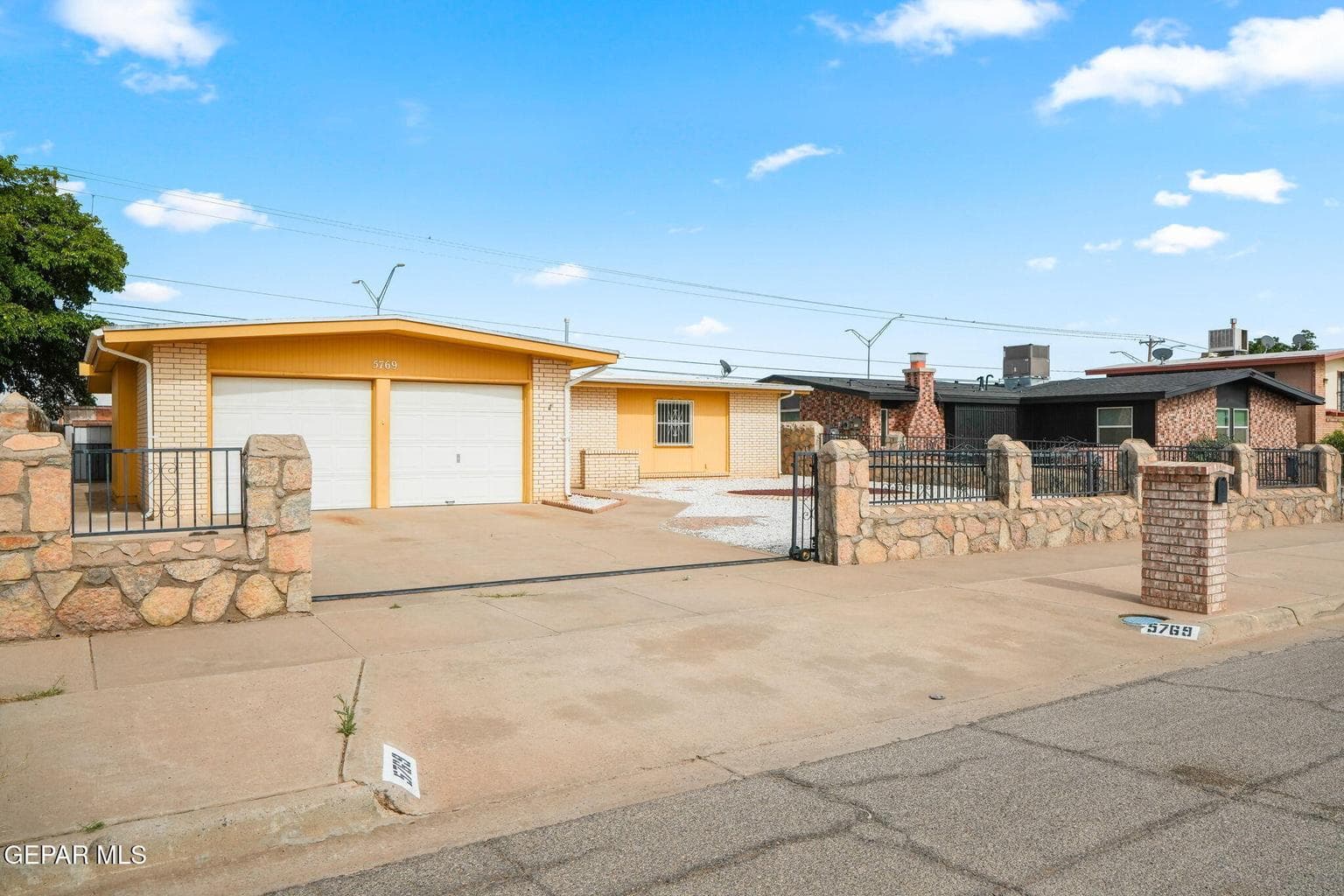5769 Port Lavaca Dr-2
