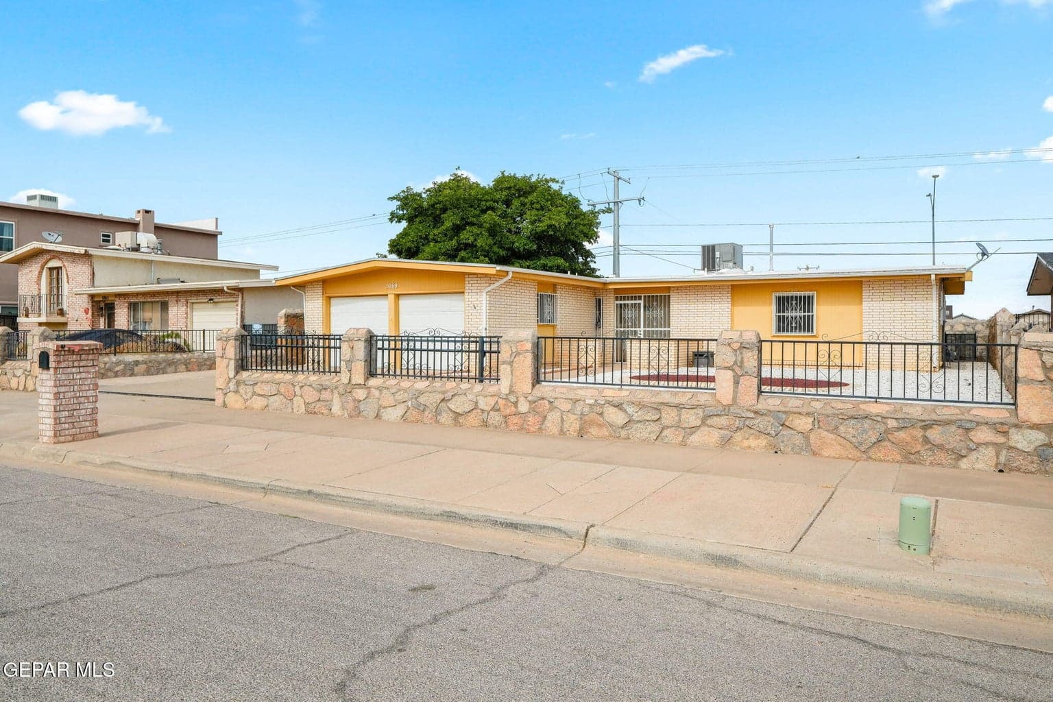 5769 Port Lavaca Dr-3